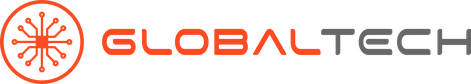 Global Tech