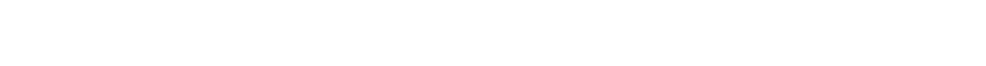 Nexakon