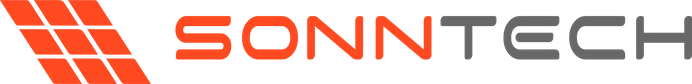 Sonntech